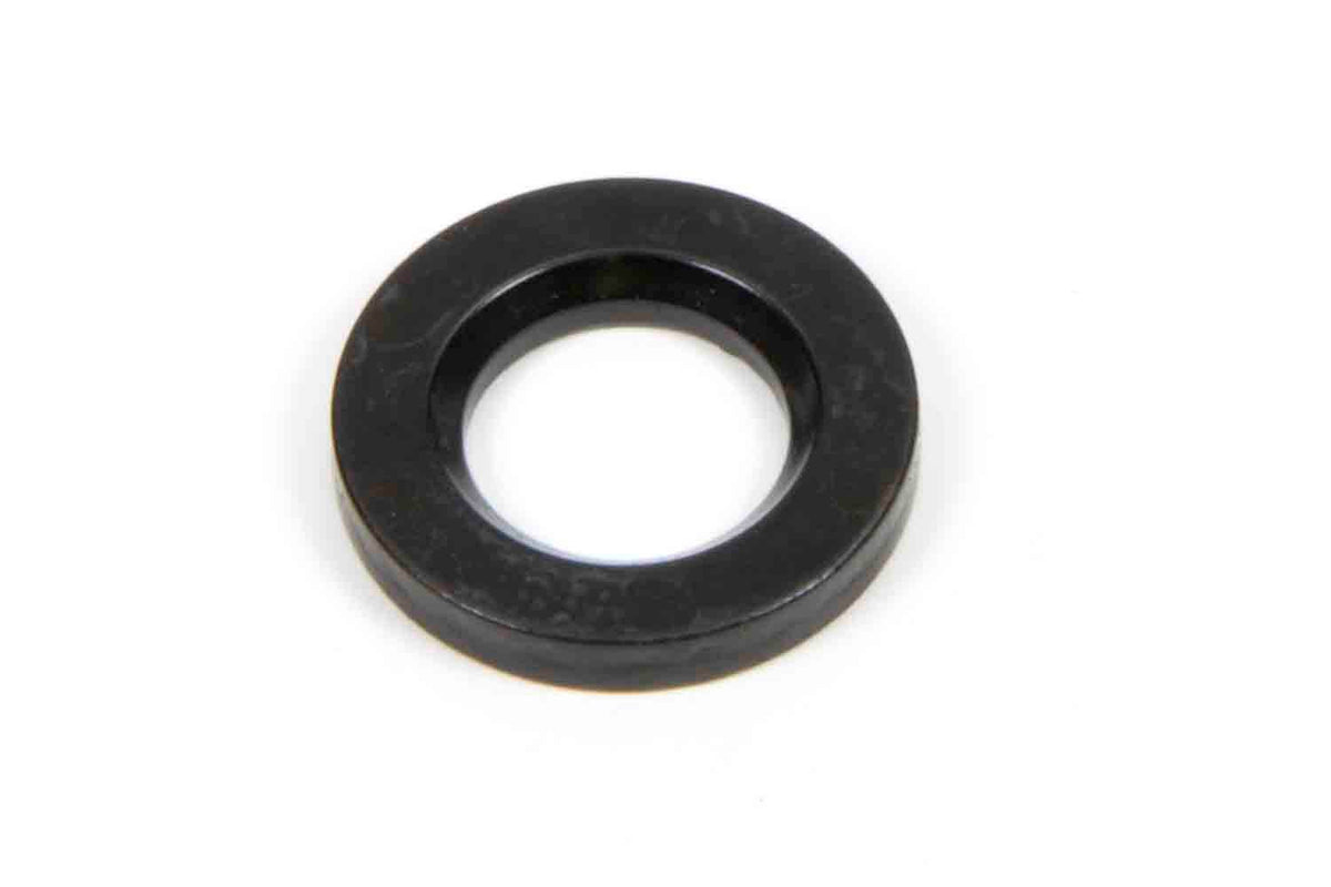 Black Washer - 7/16 ID x 13/16 OD Chamfer (1) - 2008509