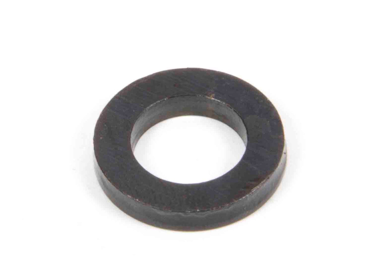 Black Washer - 7/16 ID x 3/4 OD (1) - 2008511