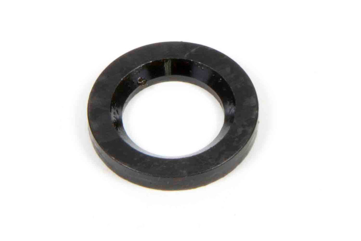 Black Washer - 1/2 ID x 7/8 OD Chamfer (1) - 2008513
