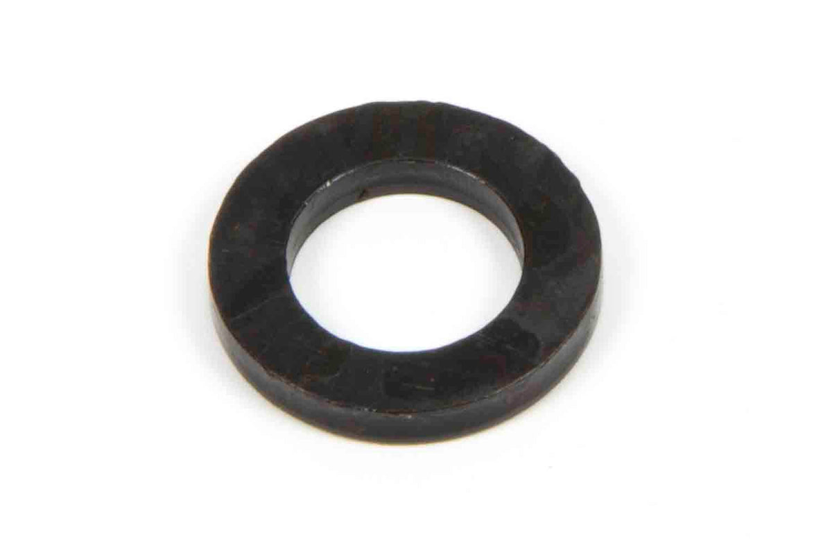 Black Washer - 1/2 ID x 7/8 OD (1) - 2008514