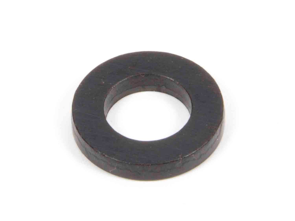 Black Washer - 10mm ID x 3/4 OD (1) - 2008519