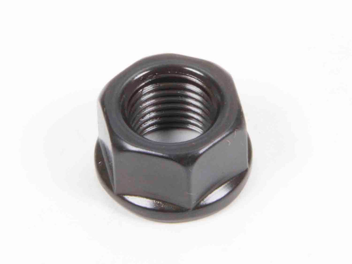 Hex Nut - 3/8-24 (1) - 2008604