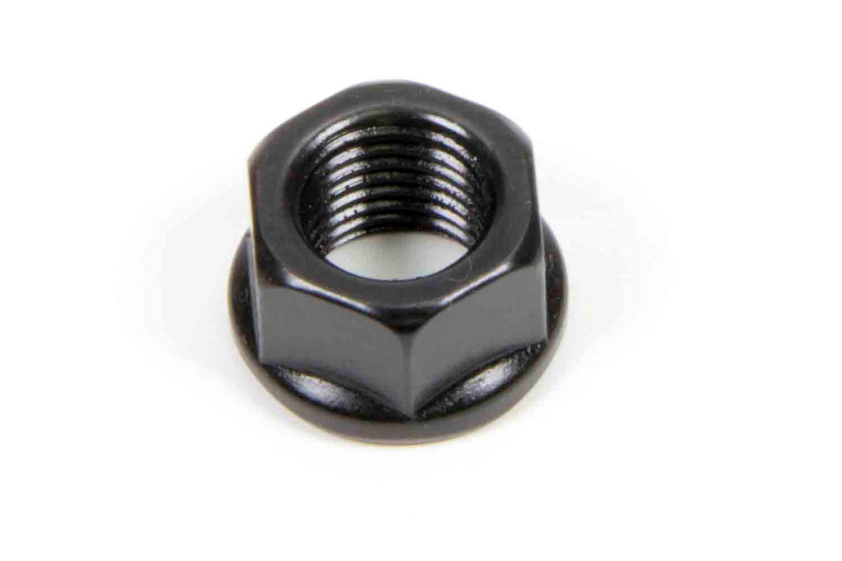 Hex Nut - 7/16-20 (1) - 2008605