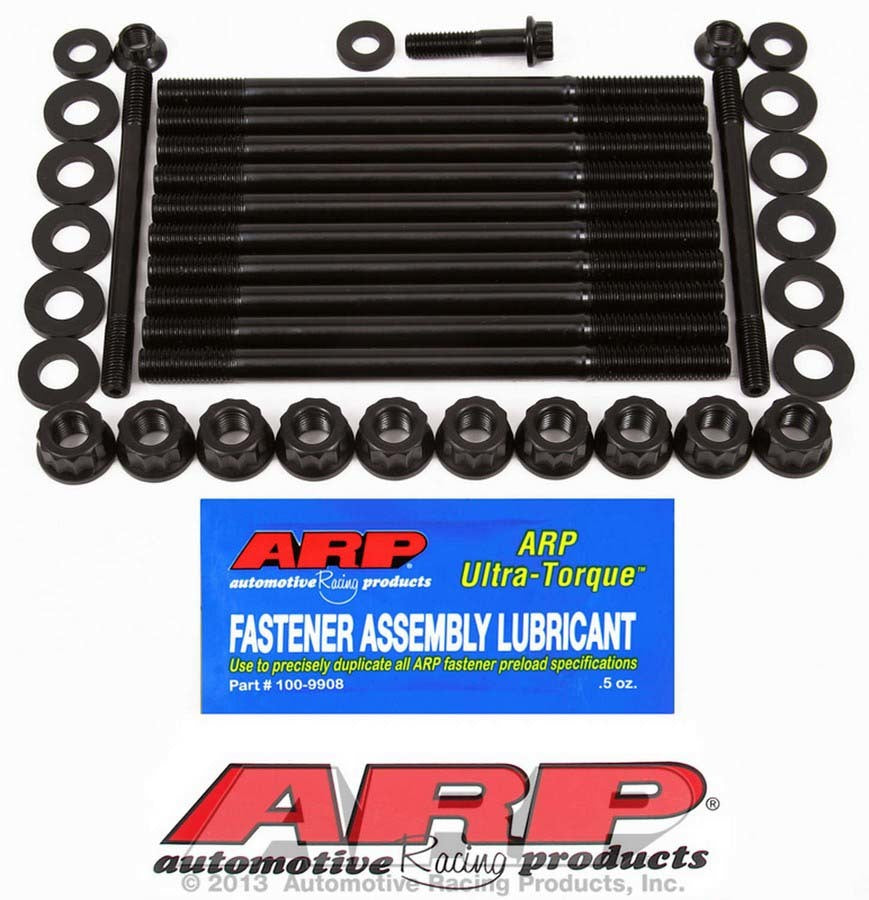 Head Stud Kit - 2014304