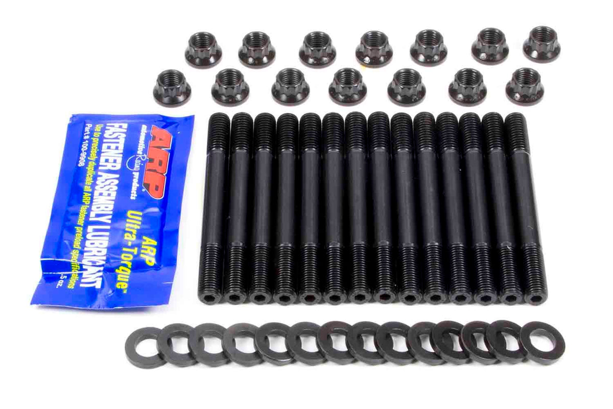 BMW E46 M3/S54 Main Stud Kit - 2015002