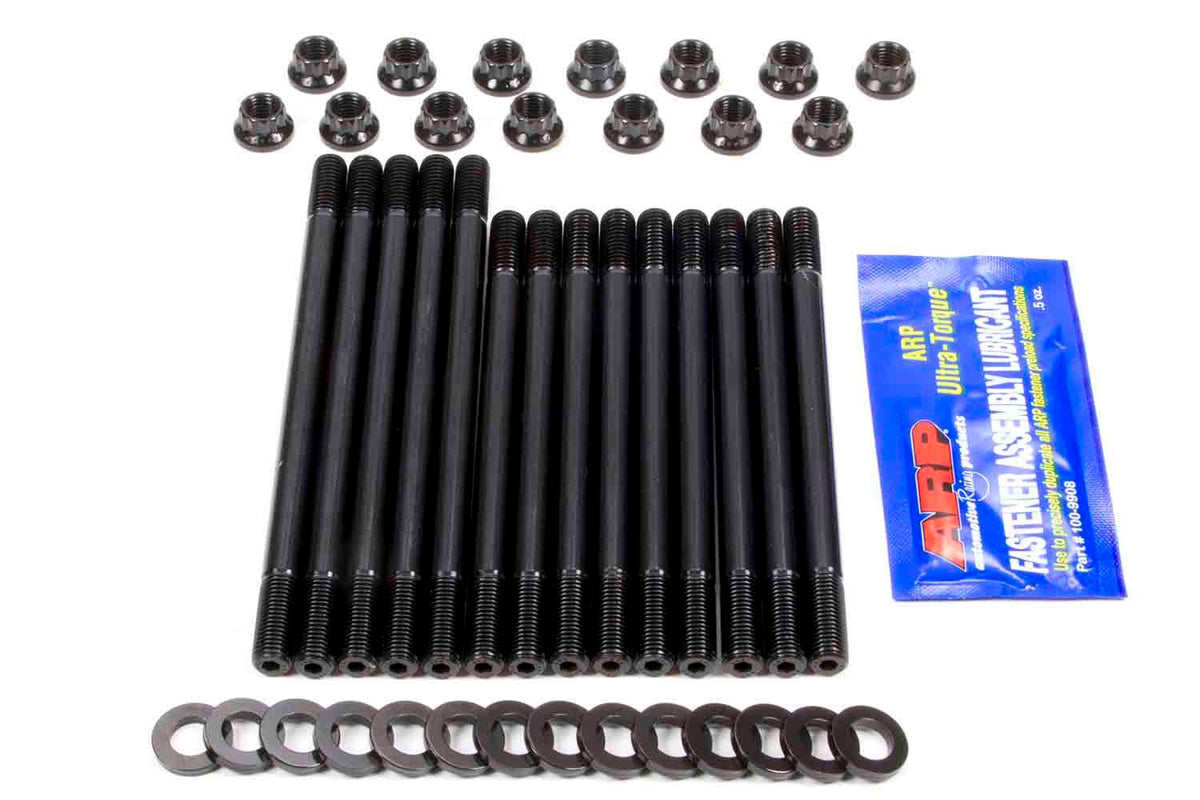 Head Stud Kit - 2024206