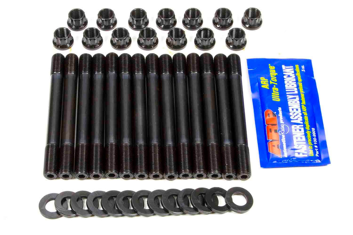 Set of Head Studs - 2024207