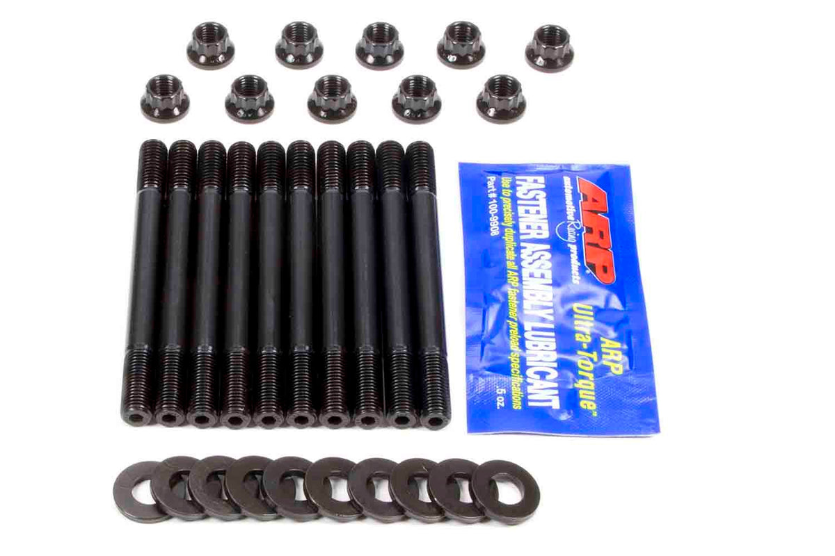 Head Bolt Kit - 2024304