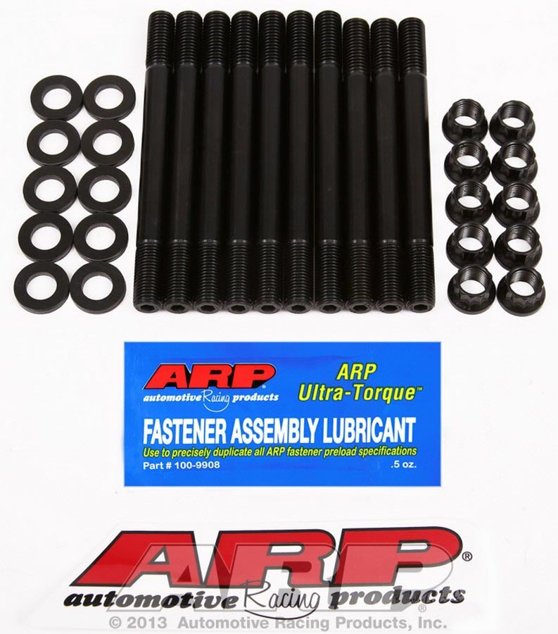 Stud Kit - 2025402