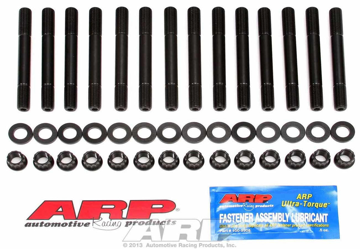 Head Stud Kit - 2034202