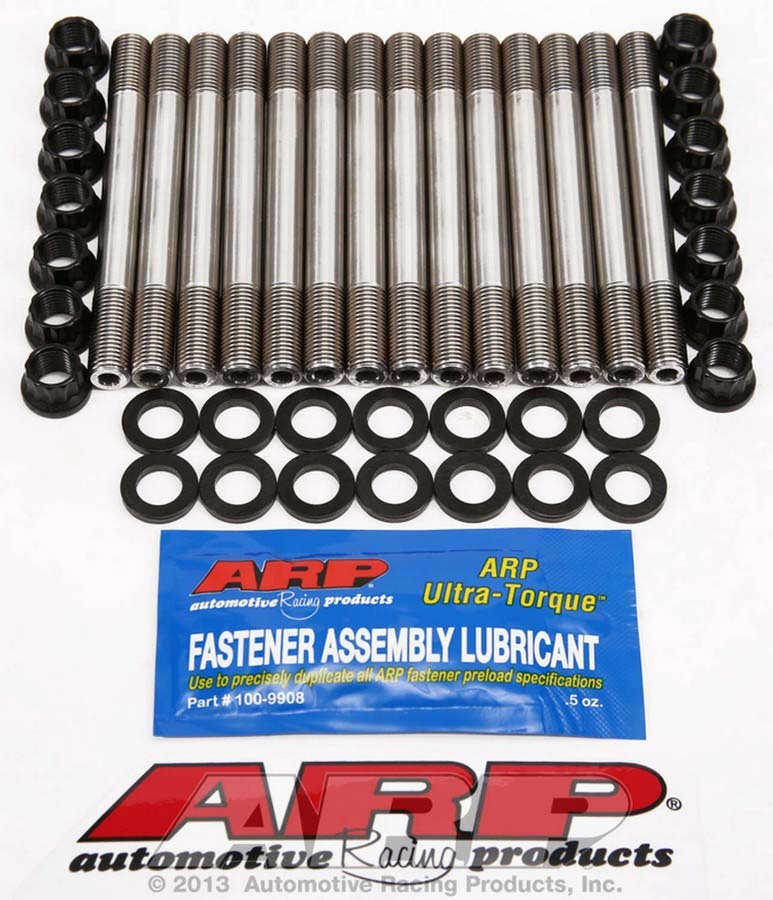 Head Stud Kit - 2034301