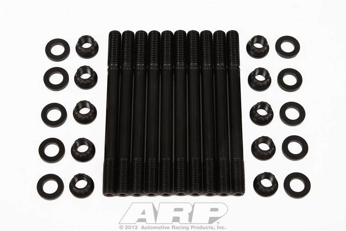 Head Stud Kit - 2034304