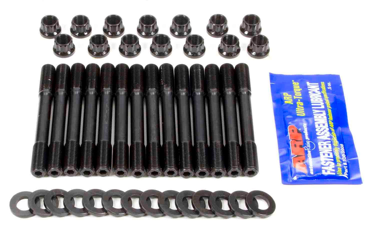 Head Stud Kit - 2034701