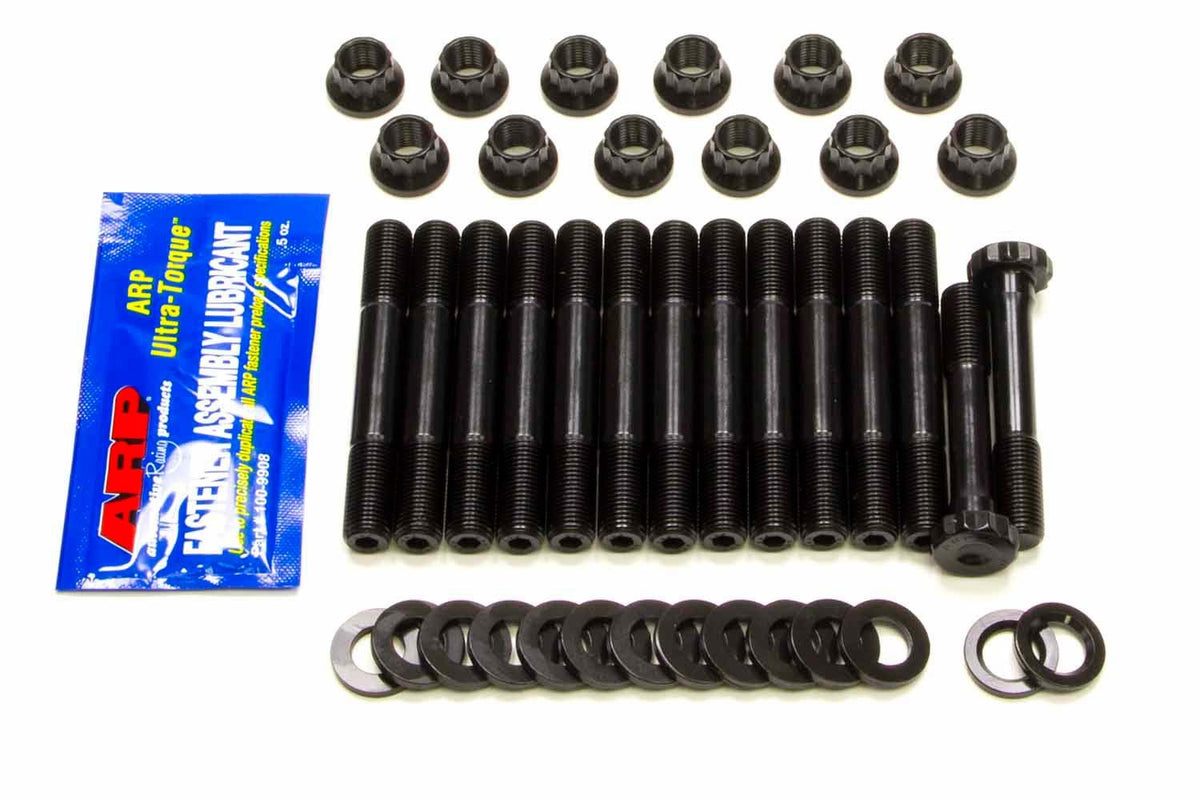 Main Stud Kit - 2035402