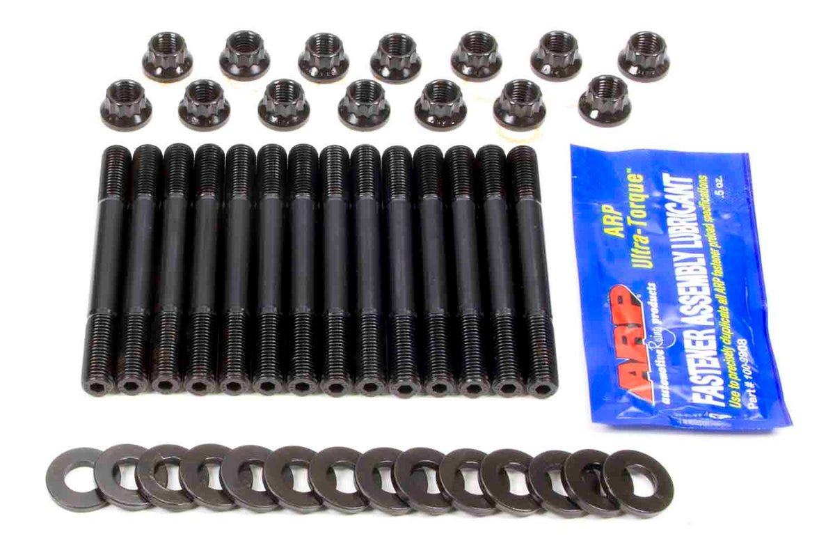 Main Stud Kit Toyota - 2035405