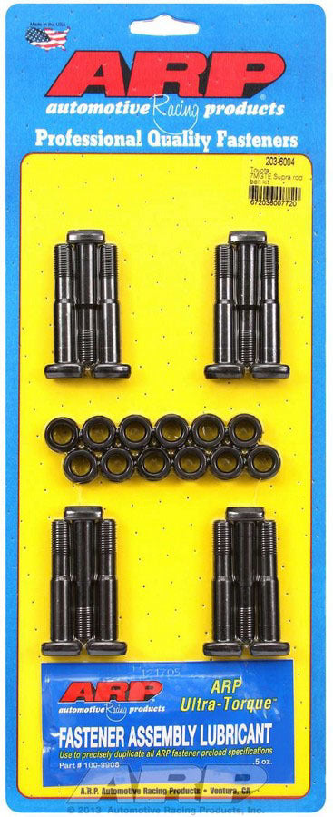 Rod Bolt Kit - 2036004