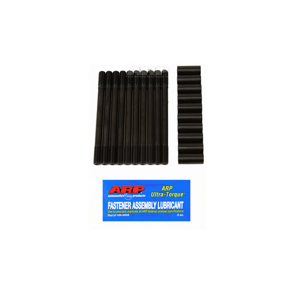 Head Studs VW - 2044103