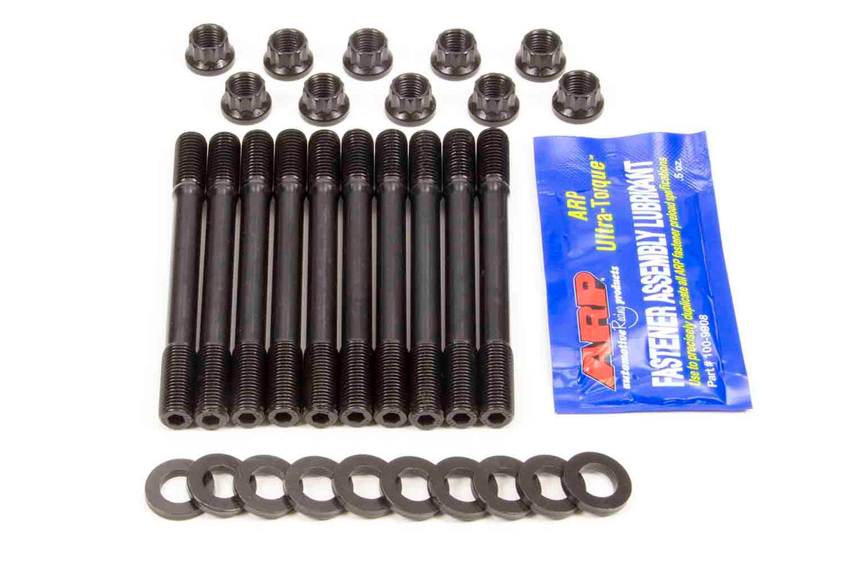 Head Studs - 2044701