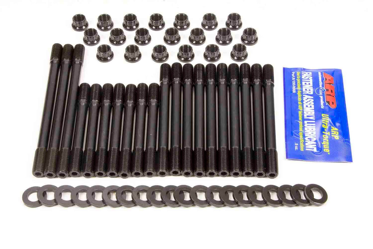 Head Stud Kit - 2044705