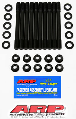 Head Stud Kit - 2044706