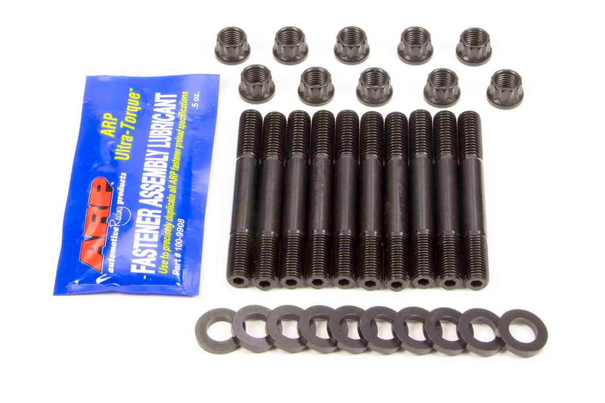 VW Water-cooled Main Stud Kit - 2045402