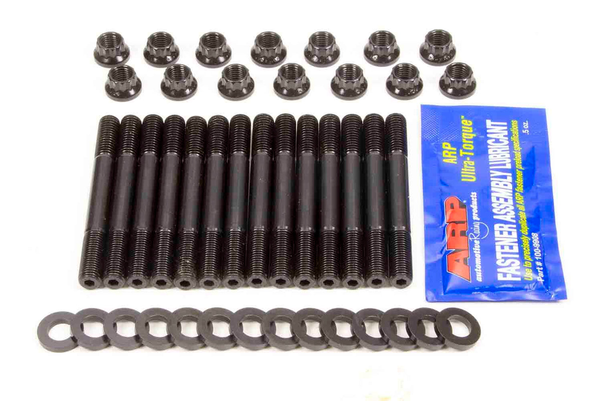 Main Stud Kit - 2045403