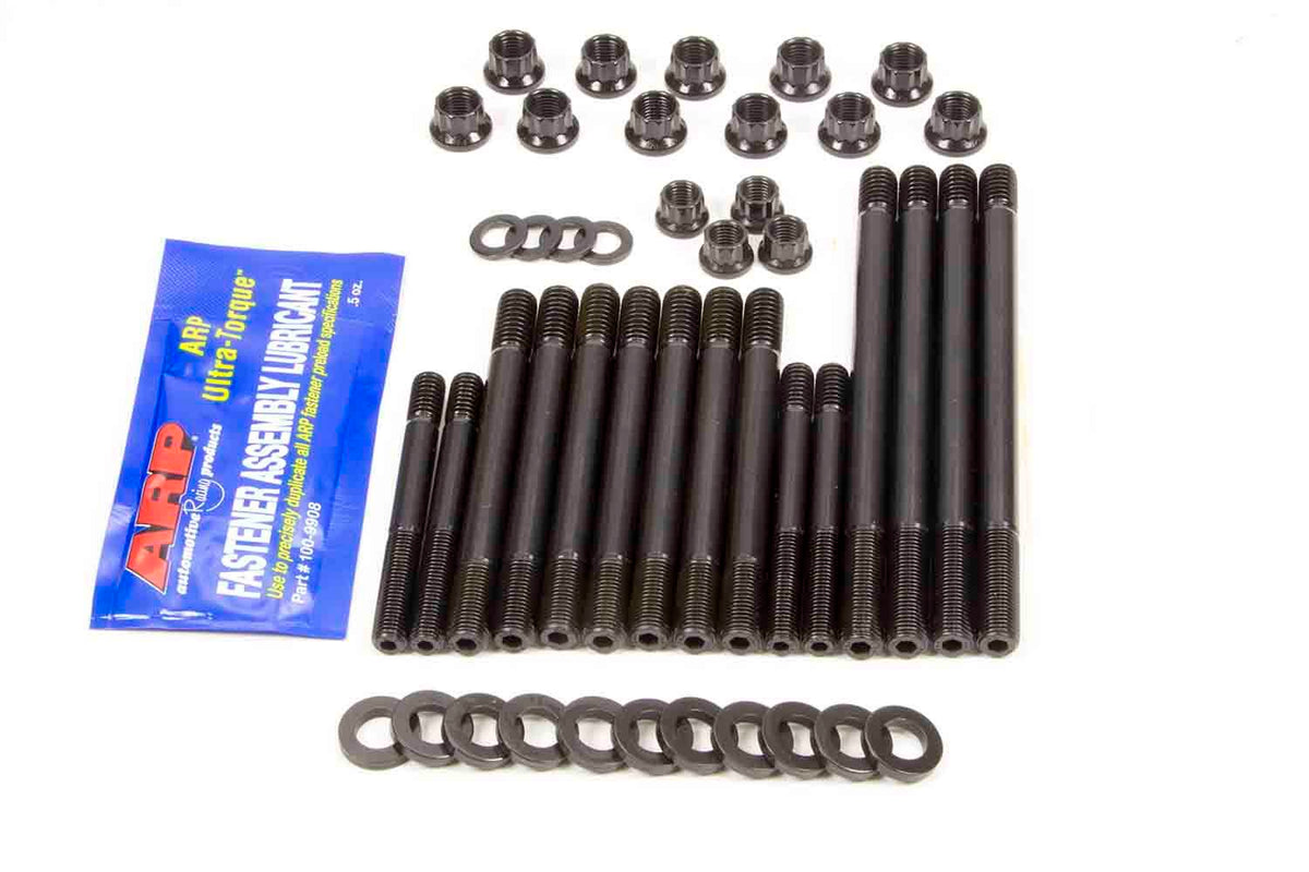 Head Stud Kit - 2064206