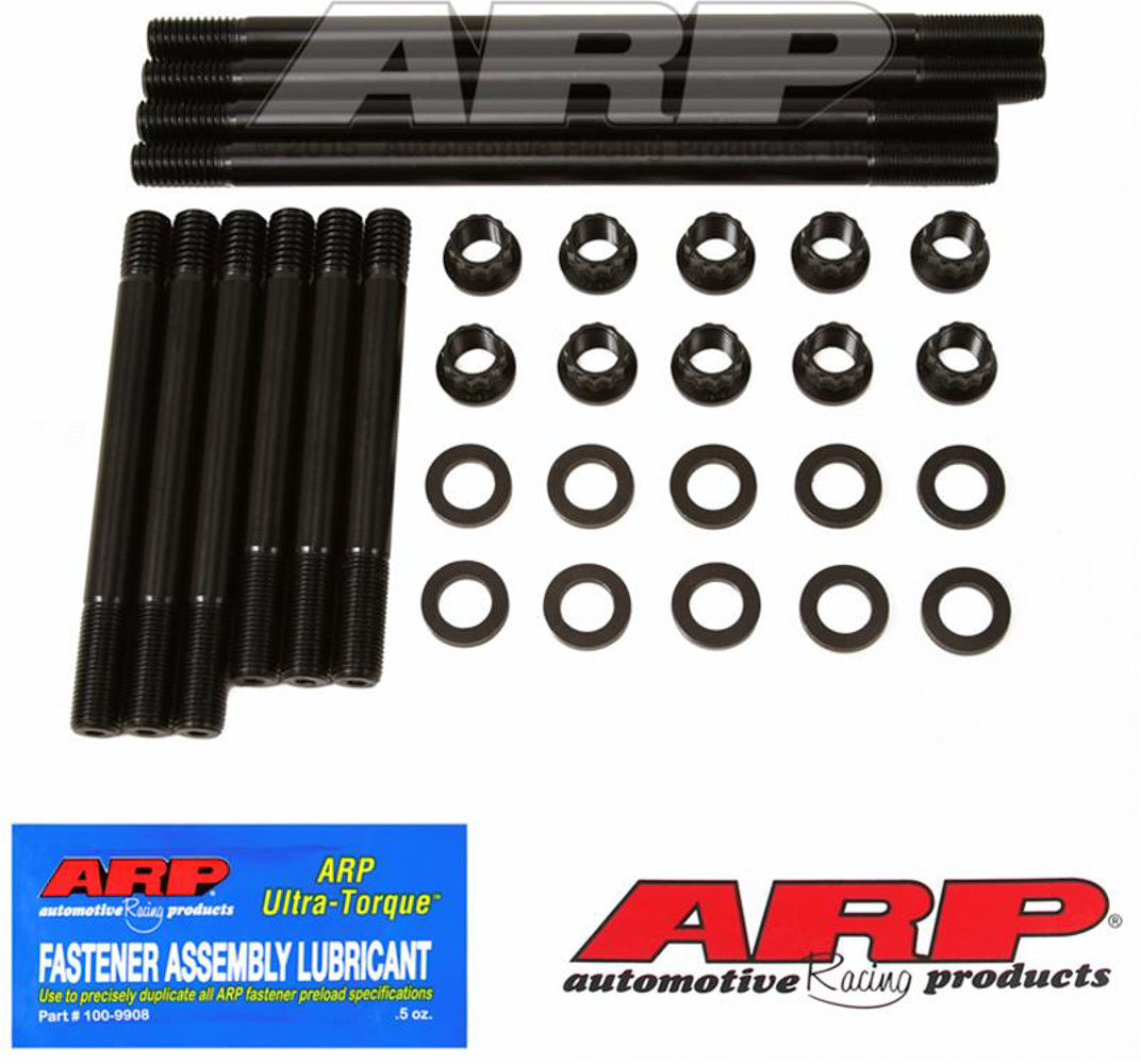 Head Stud Kit - 2064207