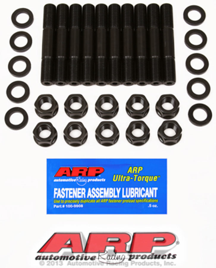 Bmc B-series 5-MAIN Main Stud - 2065403