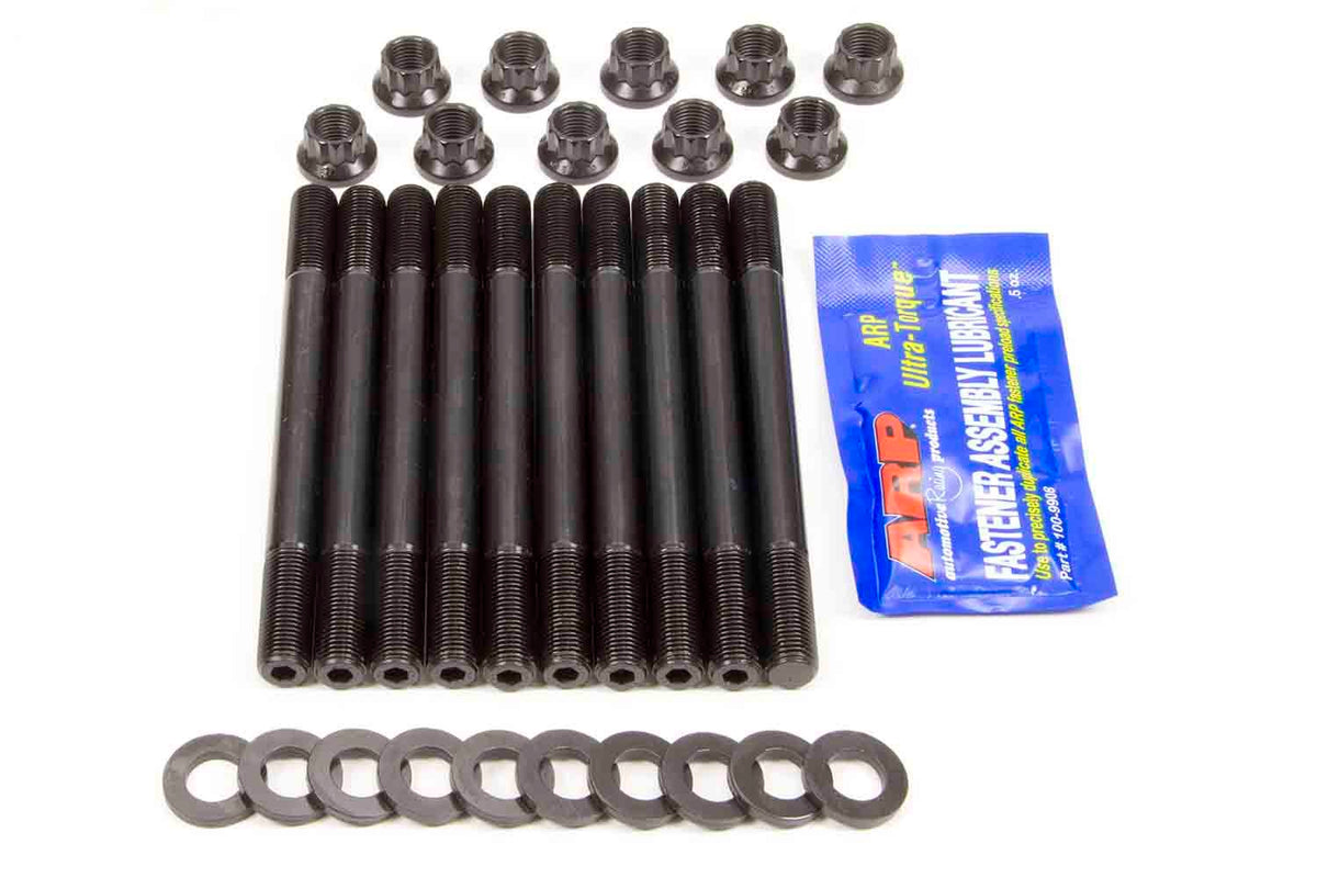 Head Stud Kit - 2074202