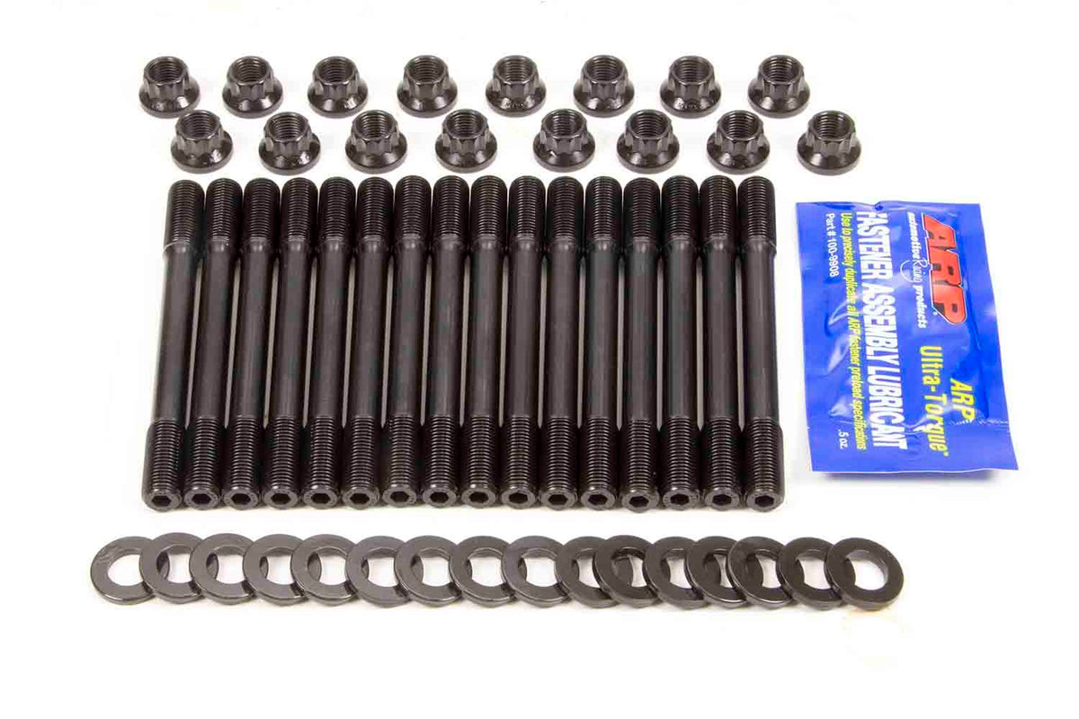 Headstuds - 2074205