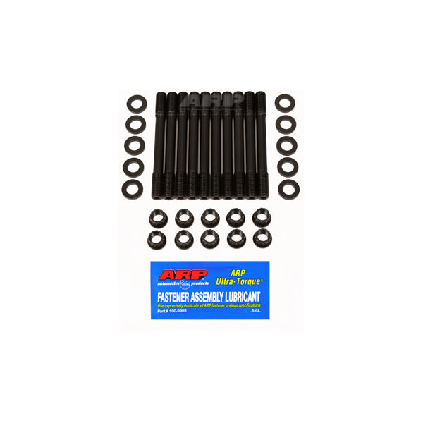 Head Stud Kit - 2074702