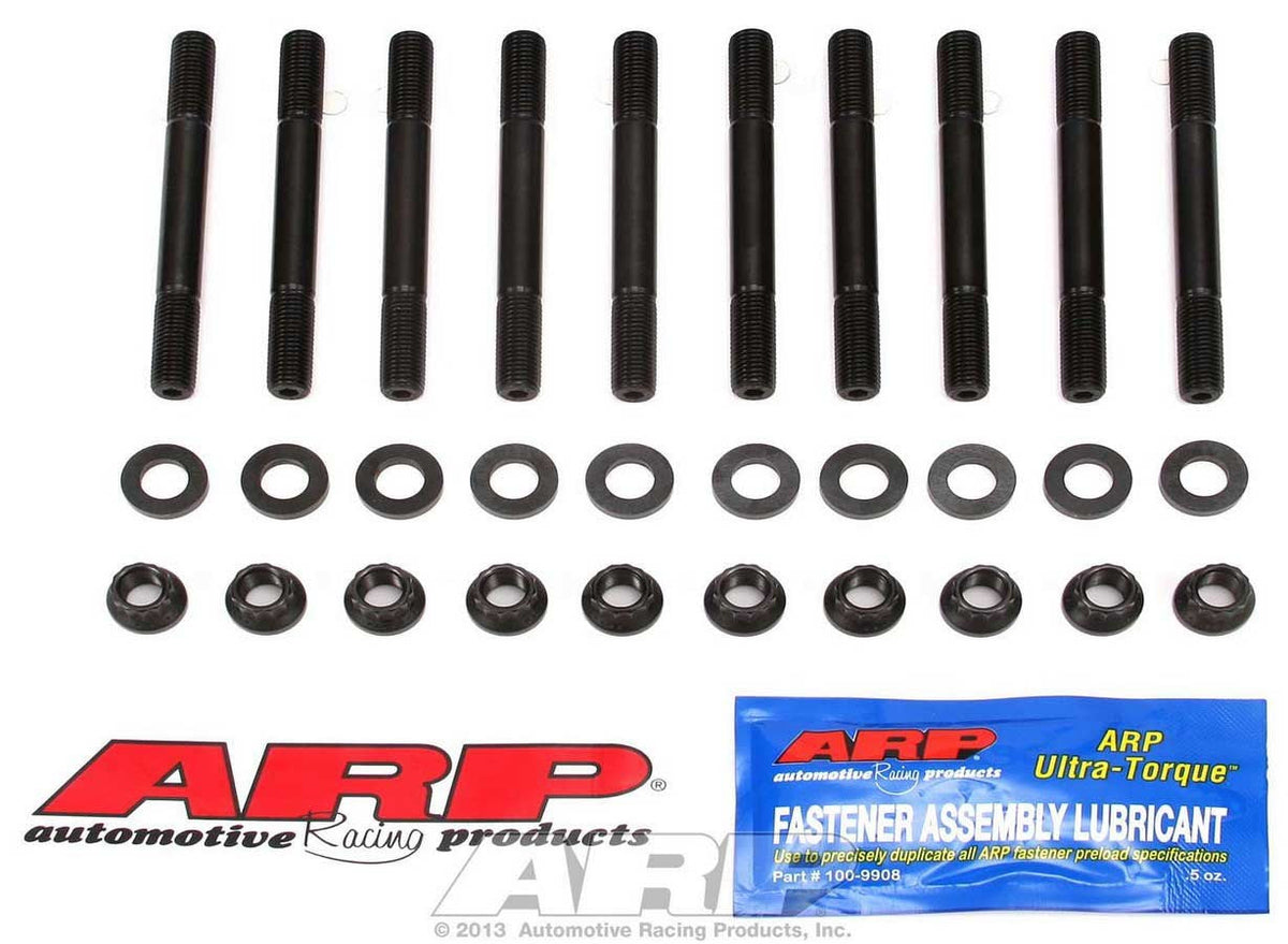 Mitsubishi Main Studs - 2075401