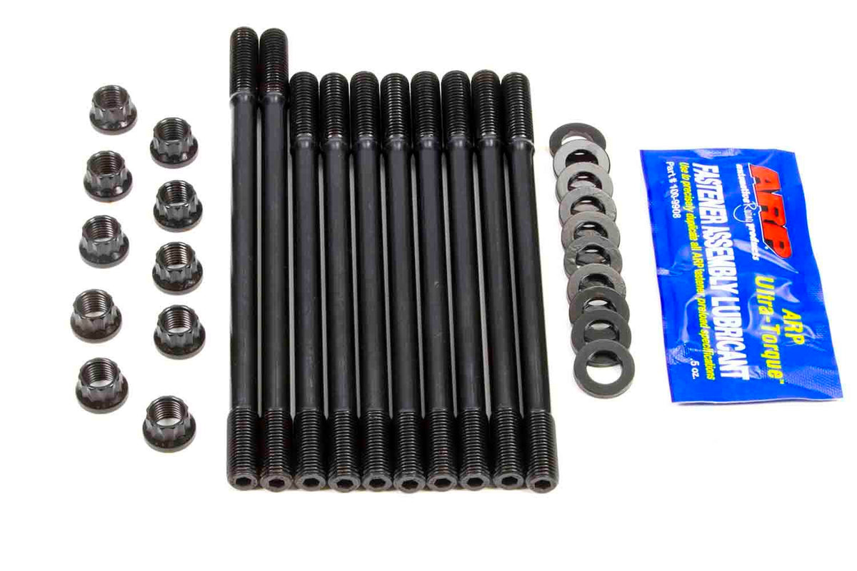 Head Stud Kit Honda/Acura - 2084302