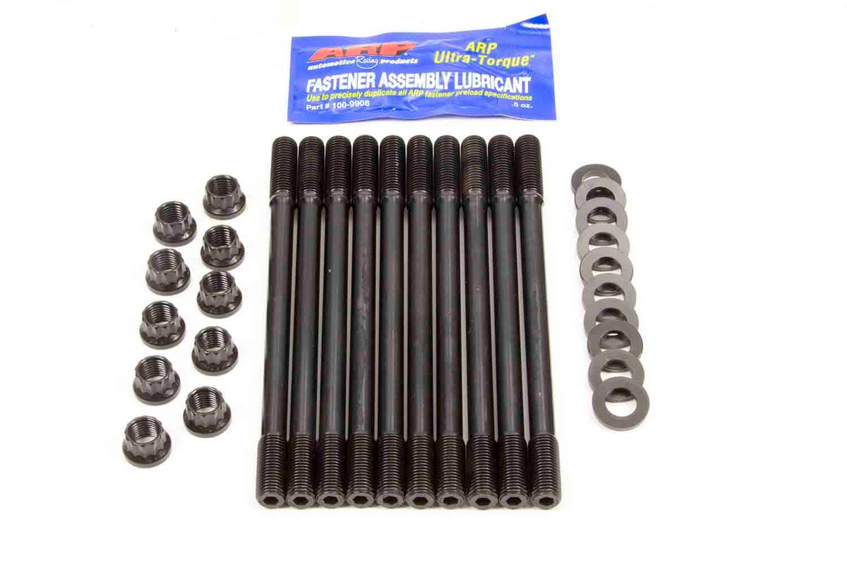 Head Studs - 2084601