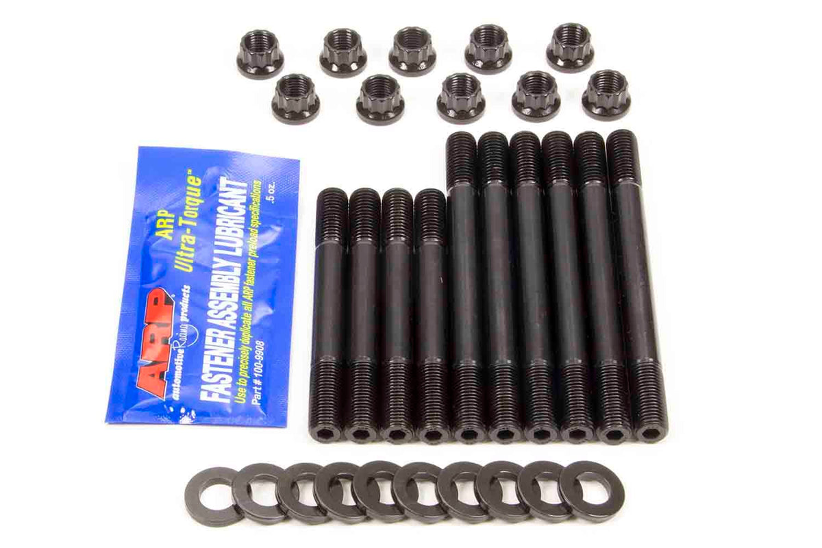 Main Stud Kit - 2085403