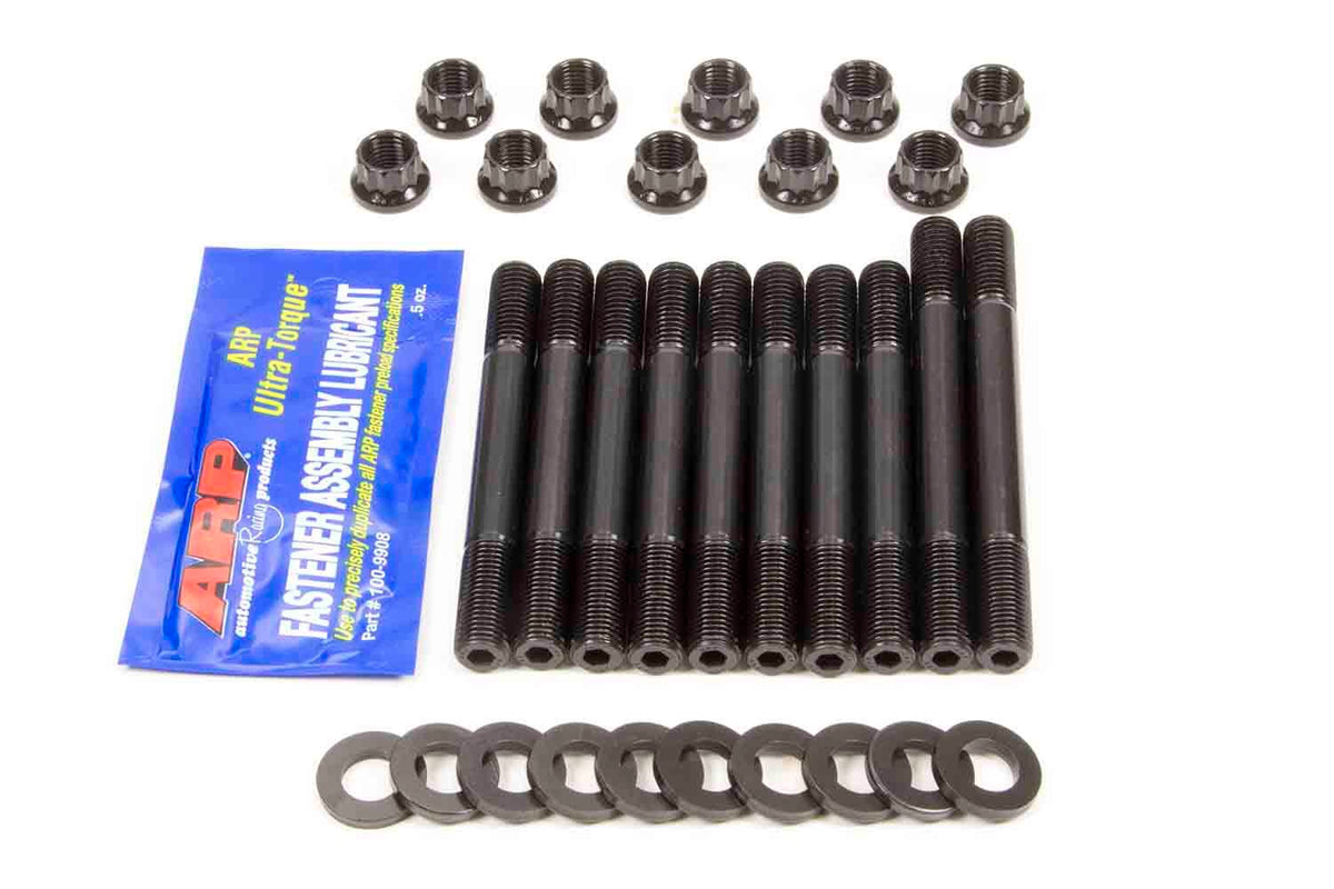 Main Studs Honda - 2085404