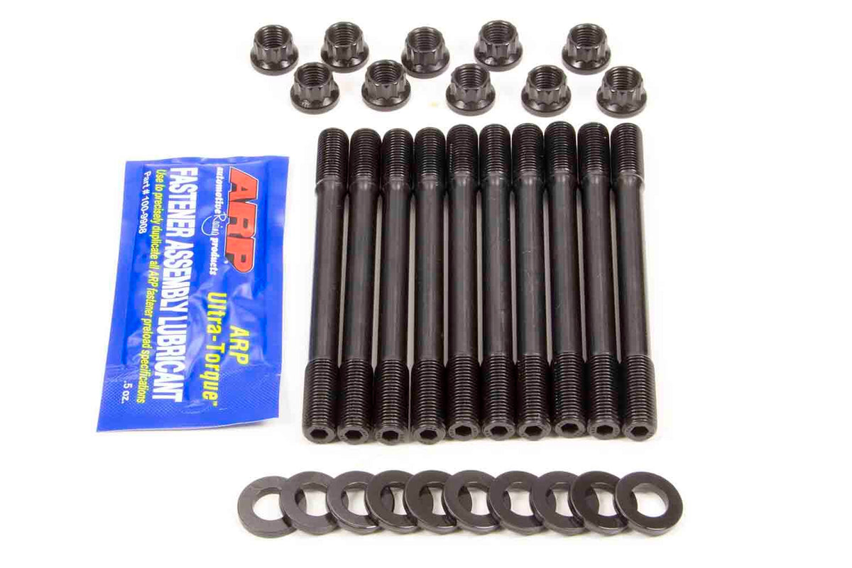 Opel Head Stud Kit - 2094701