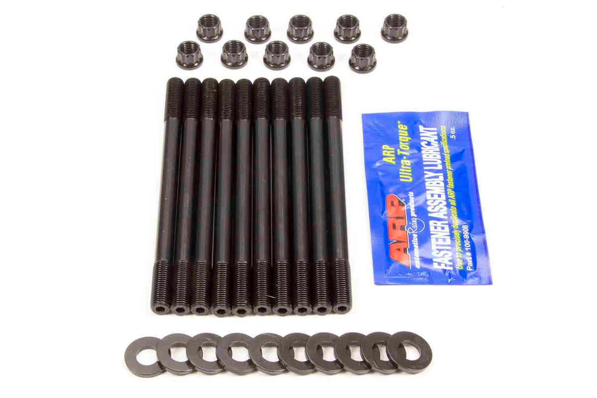 Head Studs - 2184702