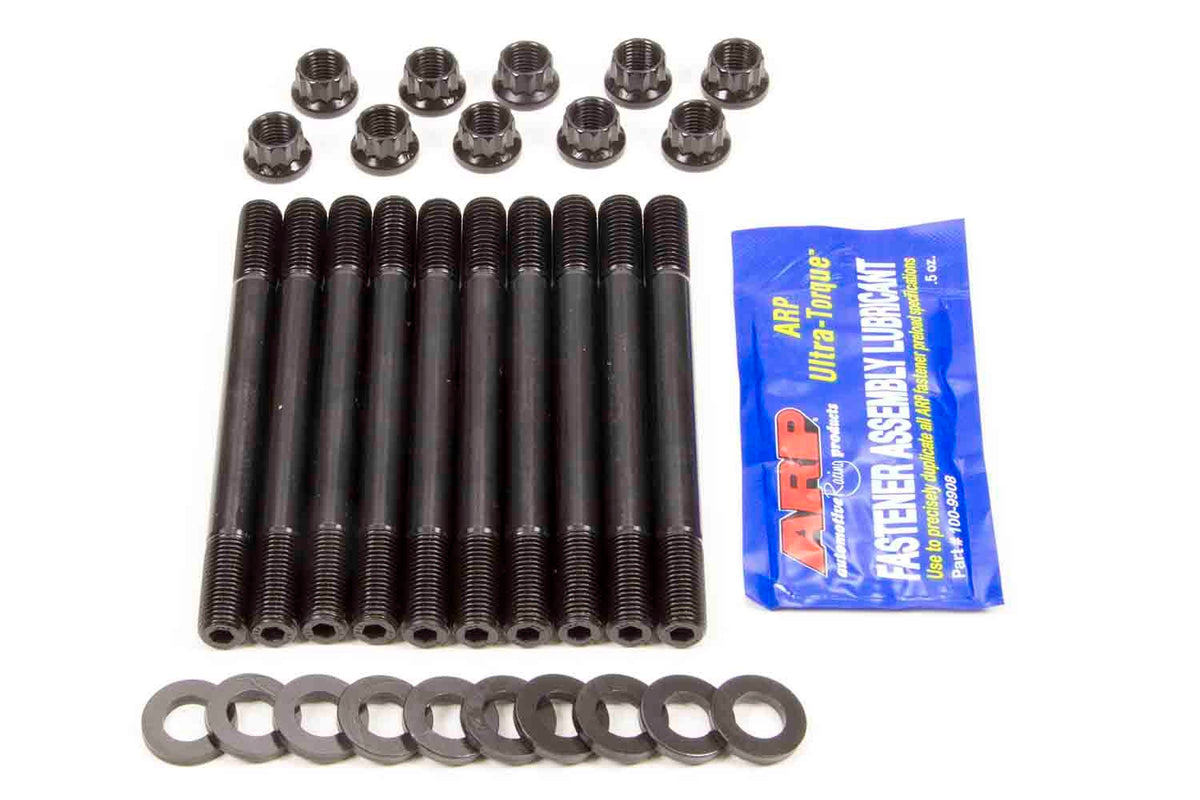 Head Stud Kit - 2184703