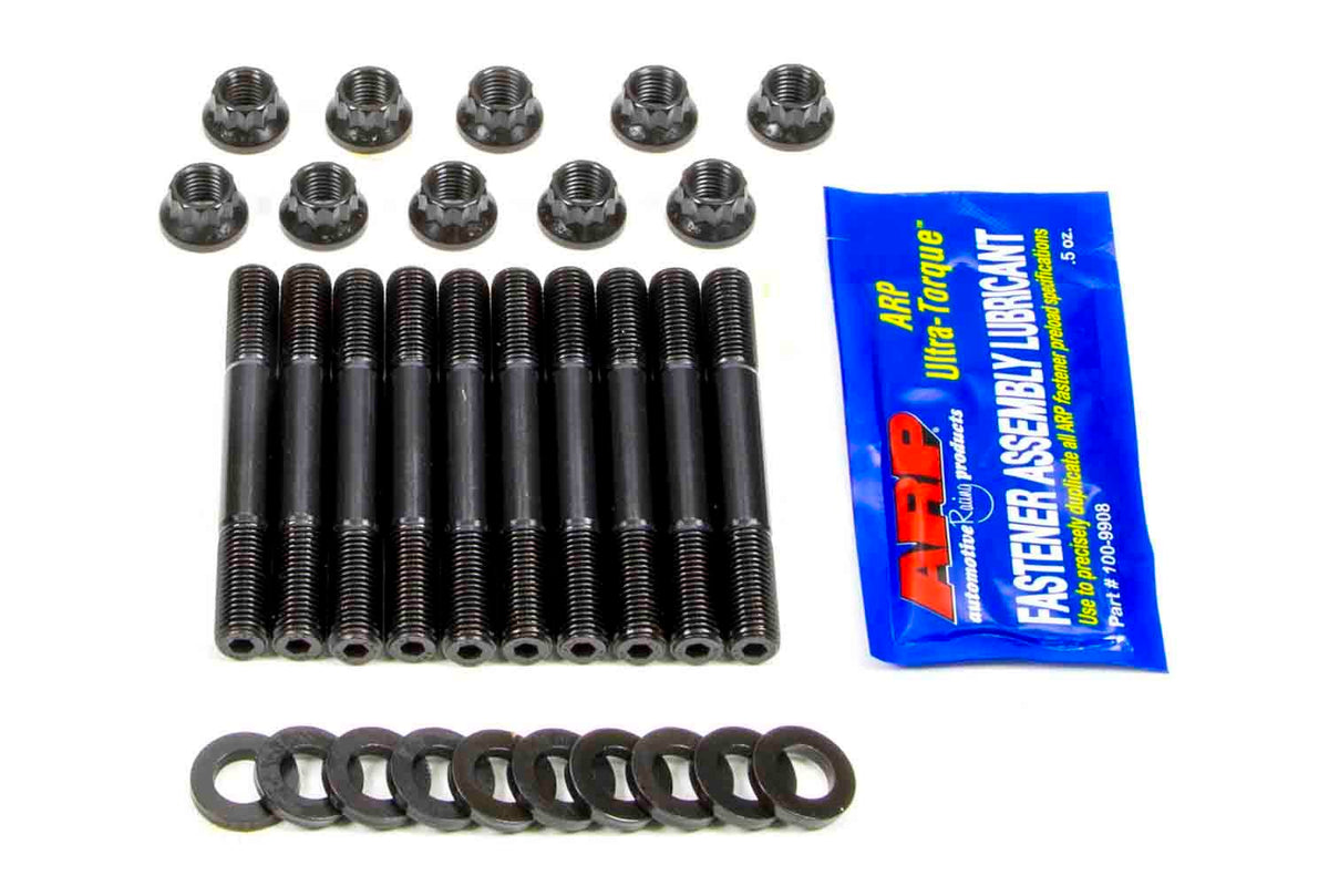 Mazda Main Studs - 2185401