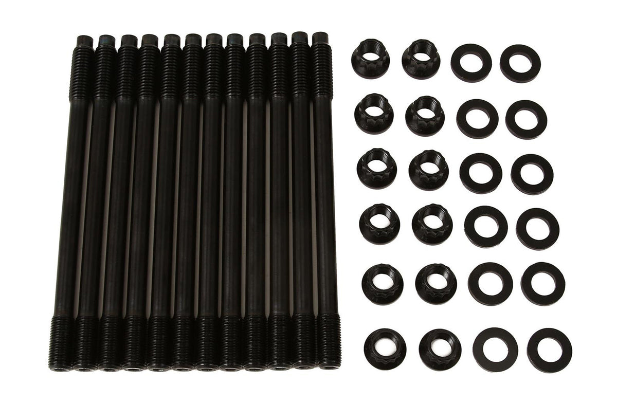 Volvo Head Studs - 2194301