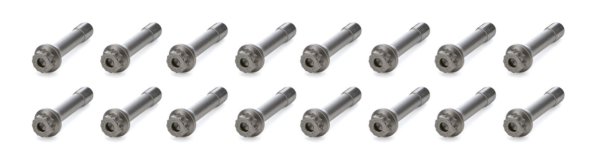 Rod Bolts - 2306302