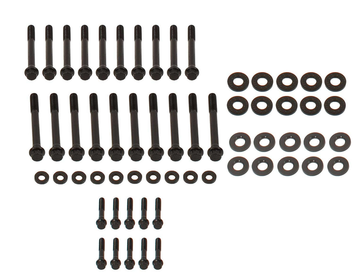 Head Bolts - 2343725
