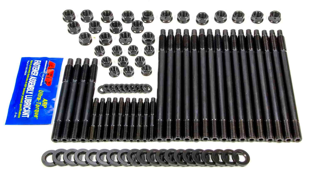 Head Stud Set LS1 - 2344110