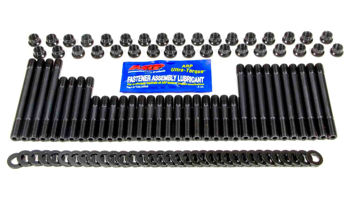 Head Stud Kit - 2344306