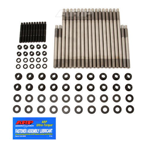 Head Stud Kit - 2344313