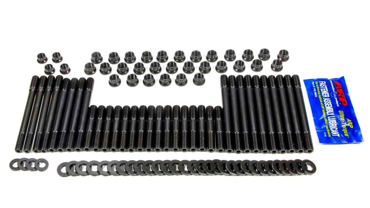 Head Stud Kit - 2344336