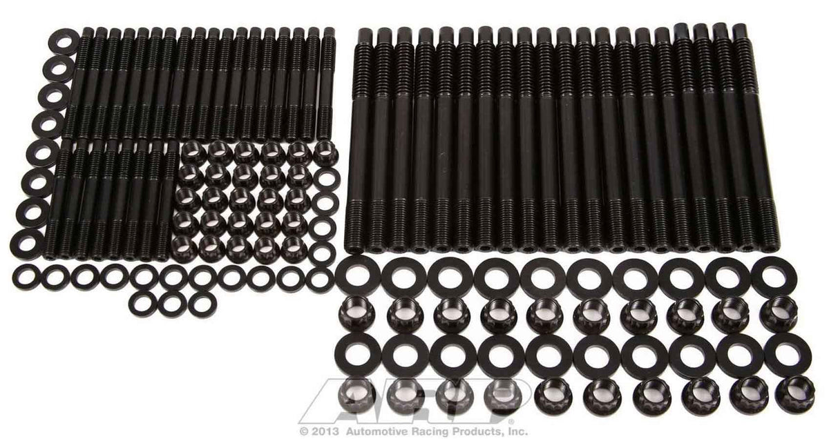 Head Stud Kit - 2344339