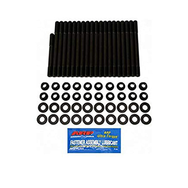 Head Studs - 2344342